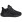 Adidas Ultimashow 2.0 EL C